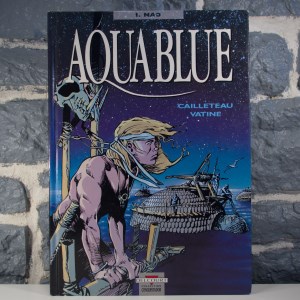 Aquablue 01 Nao (01)